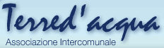 Associazione Intercomunale Terred'acqua