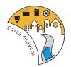 logo-carta-giovani-di-terred-acqua