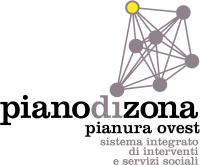 Immagine5