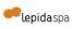 logo lepida spa