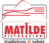 logo matilde