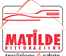 logo matilde