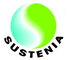 Logo Sustenia
