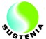 Logo Sustenia