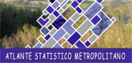atlante-statistico-metropolitano
