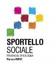 logo sportello sociale