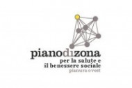 Piani-di-zona