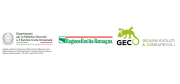banner-geco13-RER-bianco
