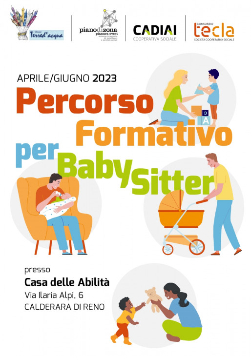 cartolina-corso-babysitter-A5-2023-terredacqua-WEB-v1_page-0001