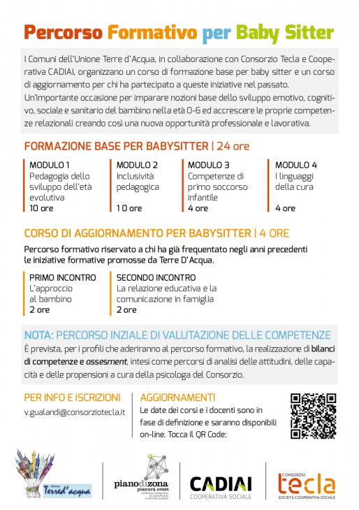 cartolina-corso-babysitter-A5-2023-terredacqua-WEB-v1_page-0002