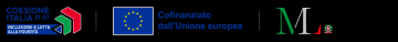 CoesioneItalia_INCLUSIONE-Orizz_RGB_blocco