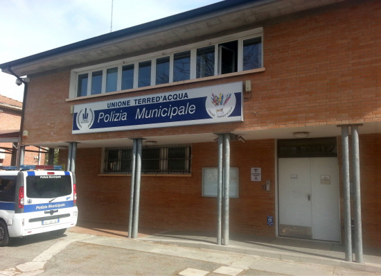 comando-terredacqua