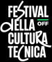 FCT_logo_OFF_negativo