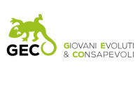 geco-480x0