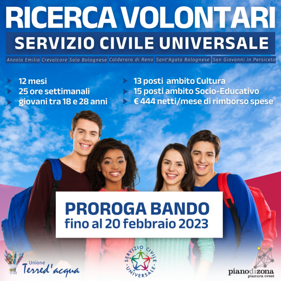 Grafica-Social-e-web-Servizio-civile-Unione-Terredacqua