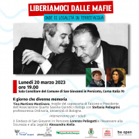 Liberiamoci-dalle-mafie-20-03