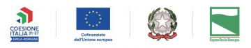 loghi-COESIONE-ITALIA-21-27