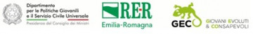 loghi-legge-14