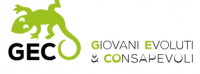 logo-geco
