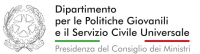 logo-min