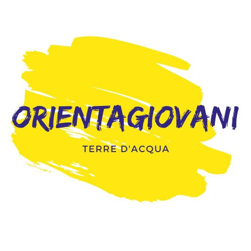 Logo-Orientagiovani