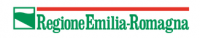 logo-rer