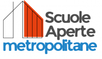logo-scuole-aperte
