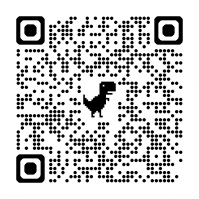 qrcode_affluences.com-1