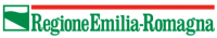 regione-emilia-romagna-XL