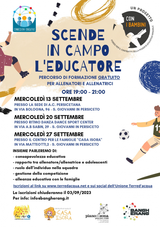 Scende-in-campo-l-educatore-A4