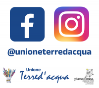 Unione-terred-acqua-social