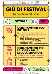 volantino_GiuDiFestival2023