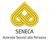 logo seneca