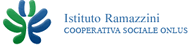 Logo Istituto Ramazzini