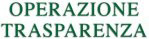 Logo-Trasparenza