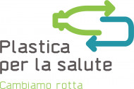 Plastica-per-la-salute